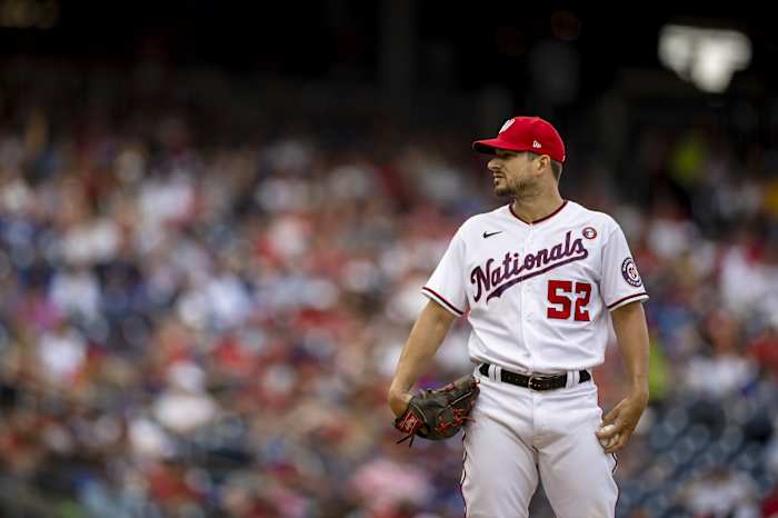 USATSI_16368220_168390270_lowres